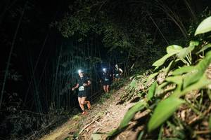 BIB: 
                            <button type="button" onclick="openModal(28117249)" class="btn btn-primary btn-sm float-right btn-popup" data-toggle="modal" data-target=".modal-high-quality">
                        <i class="fas fa-shopping-cart"></i> Add to Cart
                    </button>
                                            <button type="button" onclick="isThisMe(28117249, true)" class="btn btn-success btn-sm float-right btn-popup btn-isme hidden" data-toggle="tooltip" data-placement="bottom" title="นี่คือรูปของคุณใช่ไหม คลิกที่นี่เพื่อเอาเข้าอัลบั้ม">
                        <i class="fas fa-plus"></i> Add to album
                    </button>
                    <button type="button" onclick="isThisMe(28117249, false)" class="btn btn-warning btn-sm float-right btn-popup btn-isnotme hidden">
                        <i class="fas fa-ban"></i> Remove from album
                    </button>